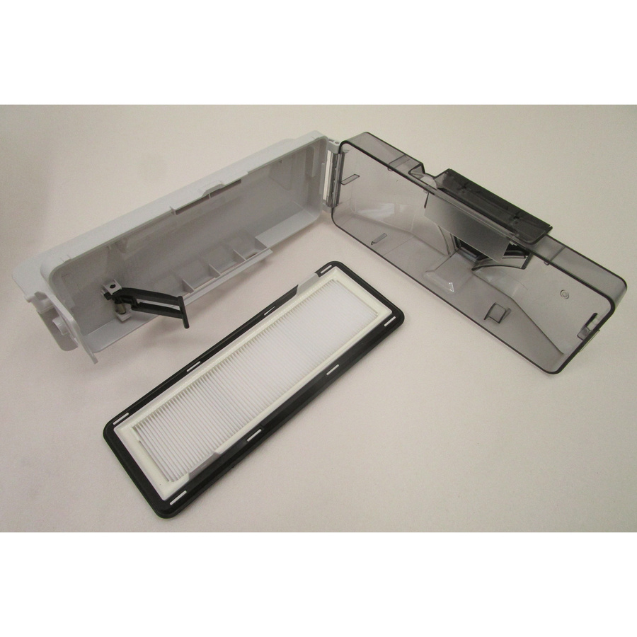 Samsung VR7MD96B14G Jet Bot Combo - Bac à poussière et son filtre