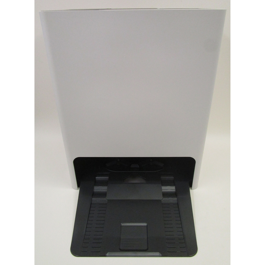Samsung VR7MD96B14G Jet Bot Combo - Station de charge
