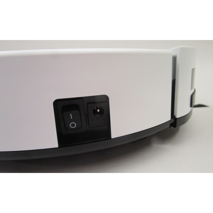 Silvercrest (Lidl) SSR 3000 A1 - Interrupteur marche/arrêt