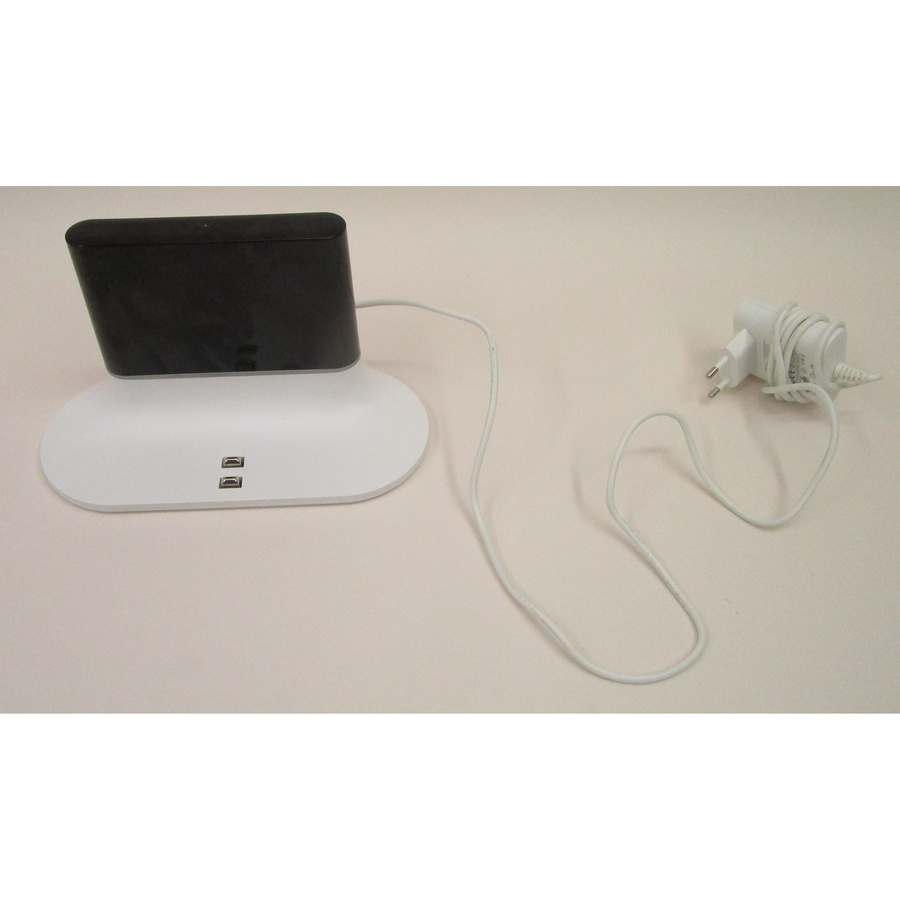 Vorwerk Kobold VR7 - Station de charge