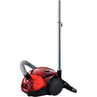 Bosch BGL2B1108 GL-20 BagBagless
- Vue principale
