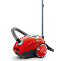 Bosch BGL35MON4 MoveOn