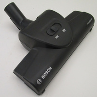 Bosch - Aspirateur sans sac BOSCH BGS21POW2 750W Noir - Aspirateur
