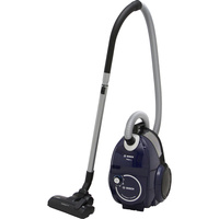 Bosch BGS3210 GS30 Relyyy
- Vue principale