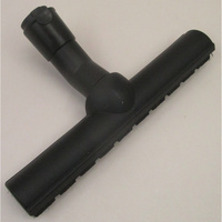 Bosch BGS41PET1 ProAnimal Série 6 - Brosse parquets et sols durs