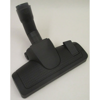 Bosch BGS41PET1 ProAnimal Série 6 - Brosse universelle : sols durs et moquettes