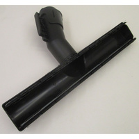 Bosch BGS41PET1 ProAnimal Série 6 - Brosse parquets et sols durs vue de dessous