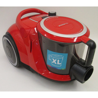 Bosch BGS41PET1 ProAnimal Série 6 - Corps de l'aspirateur sans accessoires