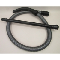 Bosch BGS41PET1 ProAnimal Série 6 - Flexible et tube métal télescopique