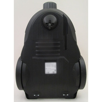 Bosch BGS41PET1 ProAnimal Série 6 - Roulette pivotante à 360°