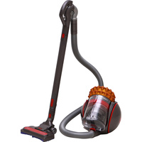 Dyson Cinetic Bigball multifloor 2 230278-01