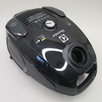 Electrolux ESP74Green Silent Performer - Corps de l'aspirateur sans accessoires