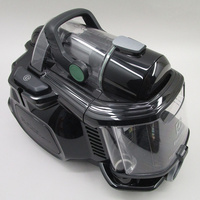 Electrolux ESPC7Green Silent Performer - Corps de l'aspirateur sans accessoires