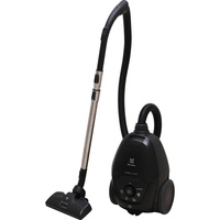 Electrolux PD82-4BM Pure D8