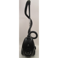 Electrolux PD82-4BM Pure D8 - Vue d'ensemble en position parking