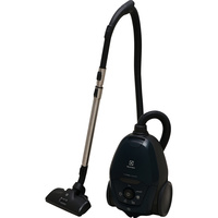 Electrolux PD82-4ST Pure D8  - Vue principale