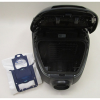 Electrolux PD82-4ST Pure D8  - Sac à poussières