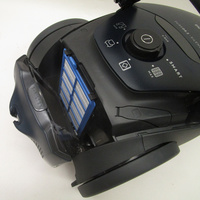 Electrolux PD82-4ST Pure D8  - Filtre sortie moteur