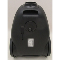 Electrolux PD82-4ST Pure D8  - Roulette pivotante à 360°