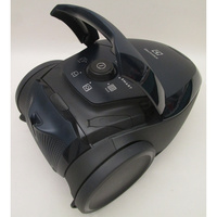 Electrolux PD82-4ST Pure D8  - Poignée de transport