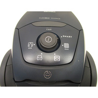 Electrolux PD82-4ST Pure D8  - Variateur de puissance