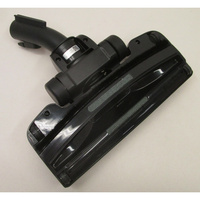 Electrolux PD82-4ST Pure D8  - Brosse universelle vue de dessous