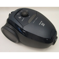 Electrolux PD82-4ST Pure D8  - Corps de l'aspirateur sans accessoires