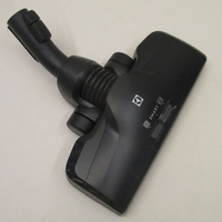 Electrolux PD82-4ST Pure D8  - Brosse universelle : sols durs et moquettes