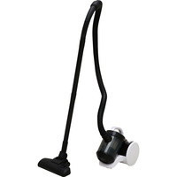 High One (Electrodepot) C1 BL1 10000951 - Vue principale