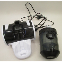 High One (Electrodepot) C1 BL1 10000951 - Bac à poussières sorti