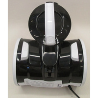 High One (Electrodepot) C1 BL1 10000951 - Vue de dessus