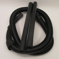 High One (Electrodepot) C1 BL1 10000951 - Flexible et tube métal télescopique