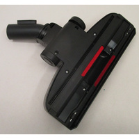 High One (Electrodepot) C1 BL1 10000951 - Brosse universelle vue de dessous