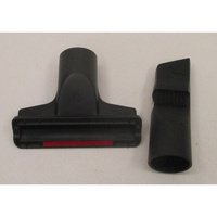 High One (Electrodepot) C1 BL1 10000951 - Accessoires livrés avec l'appareil