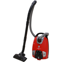 Hoover HE310HM 011