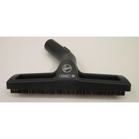 Hoover HE310HM 011 - Brosse parquets et sols durs