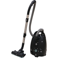 Hoover HE313HE 011 HE3 Eco Responsable