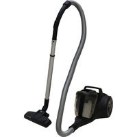 Hoover HP105HM 011 HP1 Home