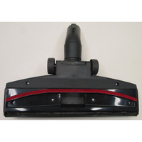 Hoover HP105HM 011 HP1 Home - Brosse universelle vue de dessous