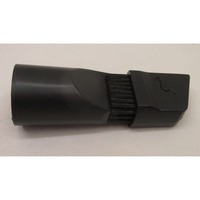 Hoover HP105HM 011 HP1 Home - Brosse à poils