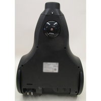 Hoover HP105HM 011 HP1 Home - Roulette pivotante à 360°