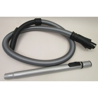 Hoover HP105HM 011 HP1 Home - Flexible et tube métal télescopique