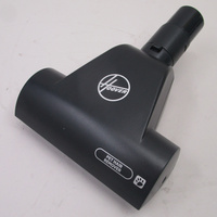 Hoover HP320PET - Mini turbo brosse