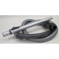 Hoover KS51PET Khross - Flexible et tube métal télescopique