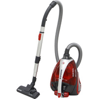 Hoover MI70-MI01 Mistral
- Vue principale