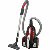 Hoover RC71 RC10 Reactiv