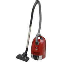 Miele Compact C2 Ecoline