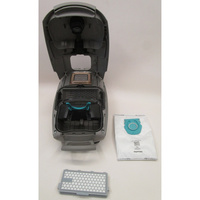 Miele Guard L1 Silence SUGK0 - Sac à poussières