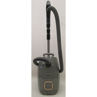 Miele Guard L1 Silence SUGK0 - Vue d'ensemble en position parking