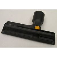 Miele Guard L1 Silence SUGK0 - Brosse parquets et sols durs